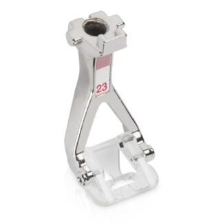 3188_1_1_23 - Applikationsfus