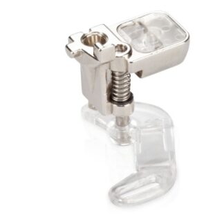 3189_0_2_Angebot des Monats 2