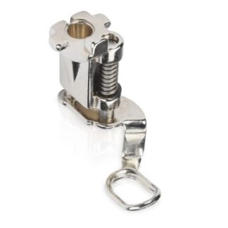 3190_0_1_15 - Stickfuss.jpg