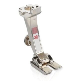 3191_0_2_38 - Paspelfuss.jpg