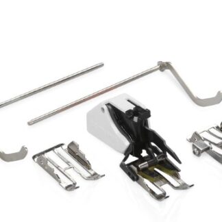 3192_0_1_50 - Obertransport.j