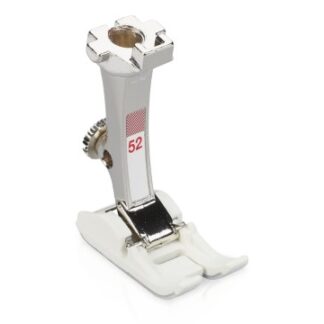 3193_0_1_52 - Zick-Zackfuss m