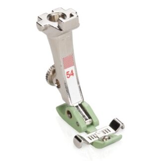 3196_0_1_54 - Reissverschluss