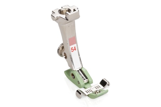 3196_0_1_54 - Reissverschluss