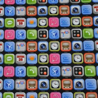 3218 gross 3cm x 3cm