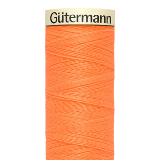 Art_788988_Col_3836_