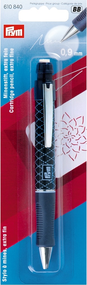 3395_0_1_Minenstift extra fei