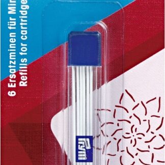 3396_1_1_6 Ersatzminen für Mi