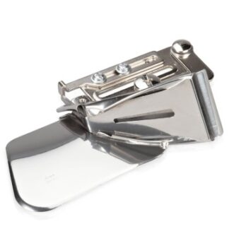 3404_0_2_88 - Bandeinfasser f