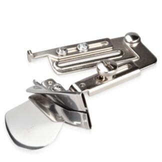 3409_0_1_87 - Bandeinfasser f