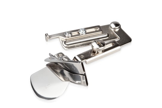 3409_0_1_87 - Bandeinfasser f