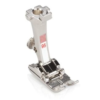 3410_0_2_95 - Bandeinfasserfu