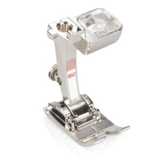 3411_0_2_95C - Bandeinfasserf