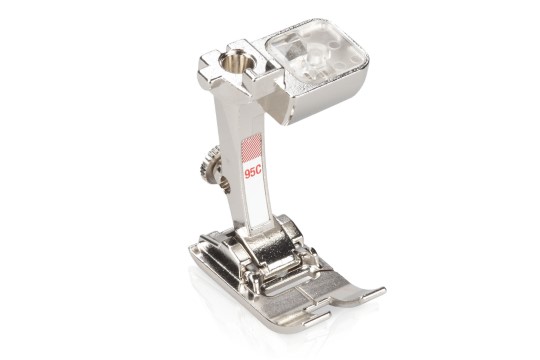 3411_0_2_95C - Bandeinfasserf