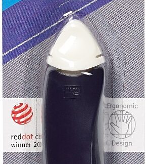 3417_0_1_Kreiderad mit Zahnra