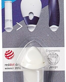 3418_1_1_Kreidepatrone weiss