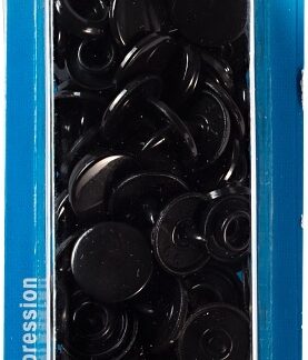 3421_1_1_12.4MM SCHWARZ. BLIS