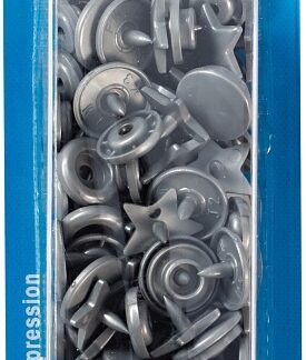 3422_1_1_STERN SILBERGRAU. BL