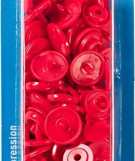 3423_1_1_HERZ ROT. BLISTER A