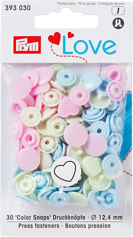 3423_7_1_D-Color Snap Herz Dr