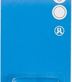 3424_0_1_COLOR SNAPS WERKZEU