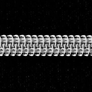 Spiral-RV am Meter s