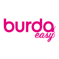 burdaeasy.png