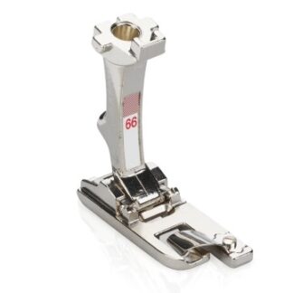 3732_0_1_66 - Säumer für Zick