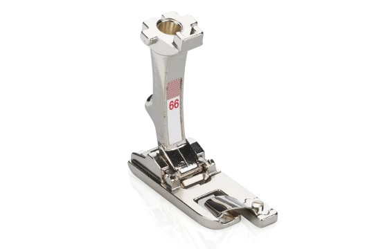 3732_0_1_66 - Säumer für Zick