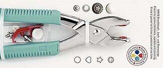 VARIO-ZANGE FÜR ÖSEN