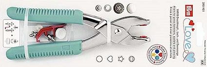 VARIO-ZANGE FÜR ÖSEN