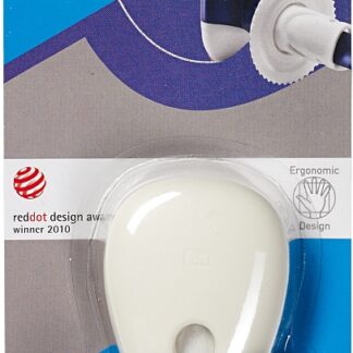 4062_0_1_Parallel-Kopierrädch