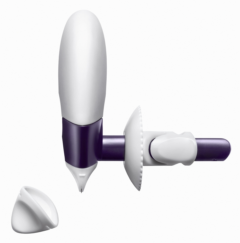 4062_0_2_Z 245 Bild 2.jpg