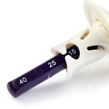 4062_0_3_Z 245 Bild 3.jpg