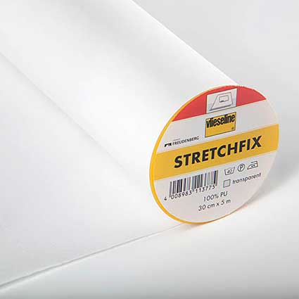 Stretchfix T300 Fr.