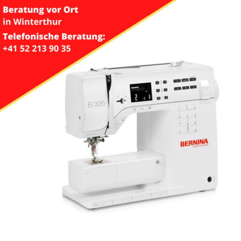 4236_0_3_Nähmaschine_Bernina