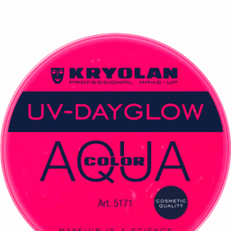 5171 UV Aquaschminke