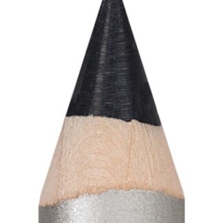 1091 Konturstift 10.