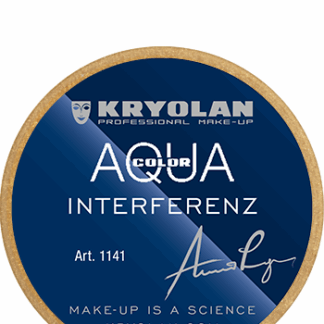 1141 Aquaschminke In