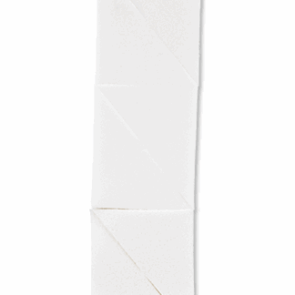 1449 Kosmetikschwamm