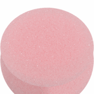 1450 Rundschwamm 2.5