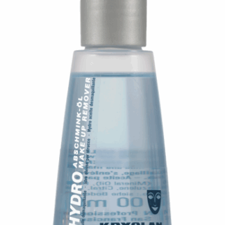 1611 Hydroabschminkö