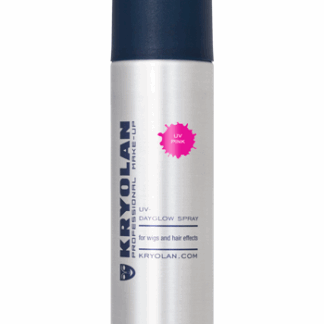 2254 UV-Haarspray pi