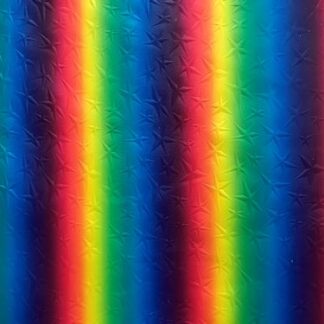 16070 BW-beschichtet