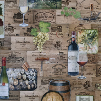 18549 Doppelgewebe.j