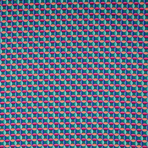 18747 Hamburger Lieb