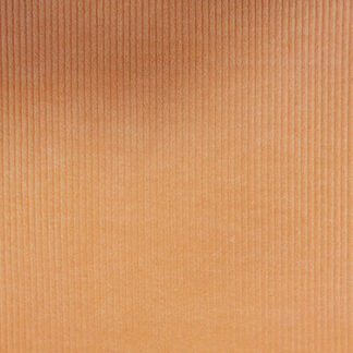 18747 Hamburger Lieb