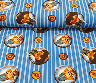 18549 Doppelgewebe.j