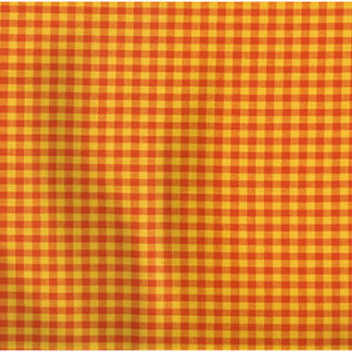 3805-56 gross petrol