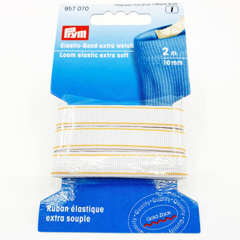 5675_0_1_Elast Band extra wei